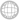 關(guān)于廣東惠州防火門(mén)芯板廠家